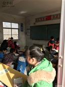 河南省,信阳市,固始县,徐集乡,文塔村