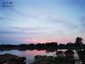 江苏省,连云港市,灌南县,张店镇,小圈村