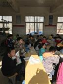 河南省,信阳市,固始县,徐集乡,文塔村