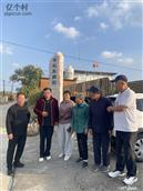 辽宁省,铁岭市,清河区,杨木林子镇,前杨木林子村