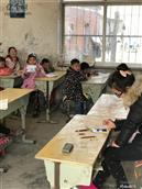 河南省,信阳市,固始县,徐集乡,文塔村