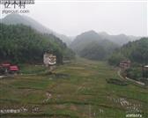 湖南省,邵阳市,隆回县,滩头镇,祝家村