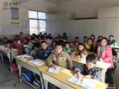 河南省,信阳市,固始县,徐集乡,文塔村