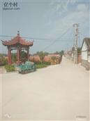 山东省,烟台市,蓬莱区,大辛店镇,柳家村