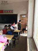 河南省,信阳市,固始县,徐集乡,文塔村