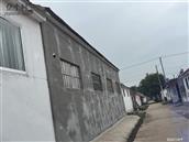 山东省,潍坊市,安丘市,石埠子镇,刘家庄子村