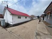 山东省,潍坊市,安丘市,石埠子镇,刘家庄子村