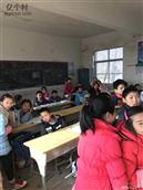 河南省,信阳市,固始县,徐集乡,文塔村