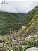 四川省,眉山市,丹棱县,顺龙乡,幸福村