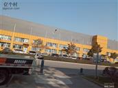 山东省,菏泽市,鄄城县,古泉街道,梁堂村