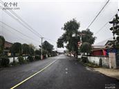 吉林省,通化市,集安市,大路镇,大阳岔村