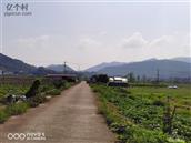 福建省,莆田市,城厢区,常太镇,溪北村