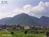 福建省,莆田市,城厢区,常太镇,溪北村