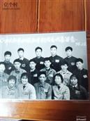 浙江省,宁波市,余姚市,三七市镇,二六市村