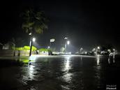 河南省,南阳市,淅川县,仓房镇,磨沟村