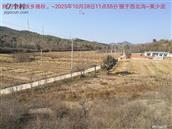 辽宁省,朝阳市,龙城区,半拉山街道,半拉山村