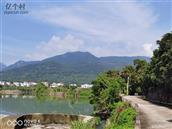 福建省,莆田市,城厢区,常太镇,溪北村