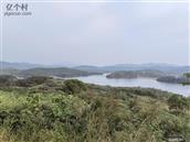 湖北省,孝感市,孝昌县,小河镇,堰口村