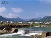 福建省,莆田市,城厢区,常太镇,溪北村