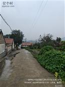 山东省,烟台市,海阳市,行村镇,夼里村