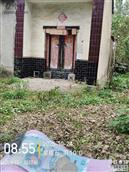 山东省,临沂市,沂水县,崔家峪镇,胡同峪村