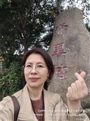 山东省,烟台市,海阳市,行村镇,夼里村