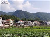 福建省,莆田市,城厢区,常太镇,溪北村