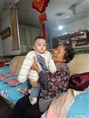 河北省,廊坊市,文安县,孙氏镇,大董村