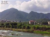 福建省,莆田市,城厢区,常太镇,溪北村