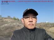 辽宁省,朝阳市,龙城区,半拉山街道,半拉山村