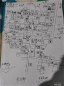 河北省,衡水市,景县,连镇乡,北赵庄村