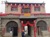 山西省,晋中市,昔阳县,乐平镇,巴洲村