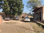 山西省,忻州市,原平市,南白乡,南尧村