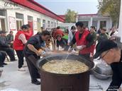 河北省,邯郸市,永年区,临洺关镇,苗庄村