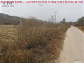 辽宁省,朝阳市,龙城区,半拉山街道,半拉山村