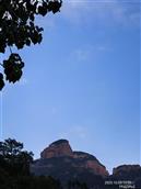 河北省,石家庄市,井陉县,测鱼镇,王家掌村