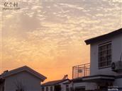 山东省,菏泽市,东明县,长兴集乡,高庄村