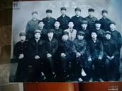 山东省,淄博市,临淄区,齐都镇,永顺村