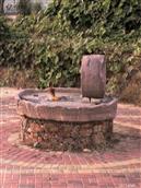 湖北省,孝感市,孝昌县,小河镇,堰口村