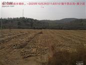 辽宁省,朝阳市,龙城区,半拉山街道,半拉山村