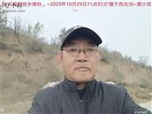 辽宁省,朝阳市,龙城区,半拉山街道,半拉山村