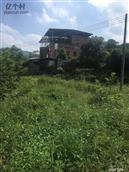 广东省,广州市,增城区,小楼镇,黄村