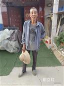 山东省,临沂市,莒南县,文疃镇,永兴村