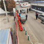 河北省,邢台市,南宫市,大屯乡,小屯村