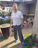 山东省,临沂市,莒南县,文疃镇,永兴村