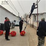 河北省,邢台市,南宫市,大屯乡,小屯村