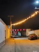 河北省,邢台市,南宫市,大屯乡,小屯村