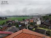 贵州省,黔东南州,天柱县,高酿镇,上花村