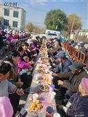 青海省,西宁市,大通县,长宁镇,宋家庄村