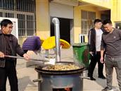 山东省,德州市,武城县,老城镇,新和社区